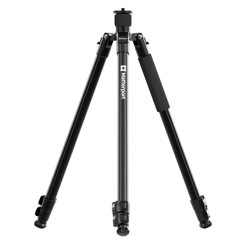 Pro3_Tripod.webp