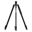 Pro3_Tripod.webp