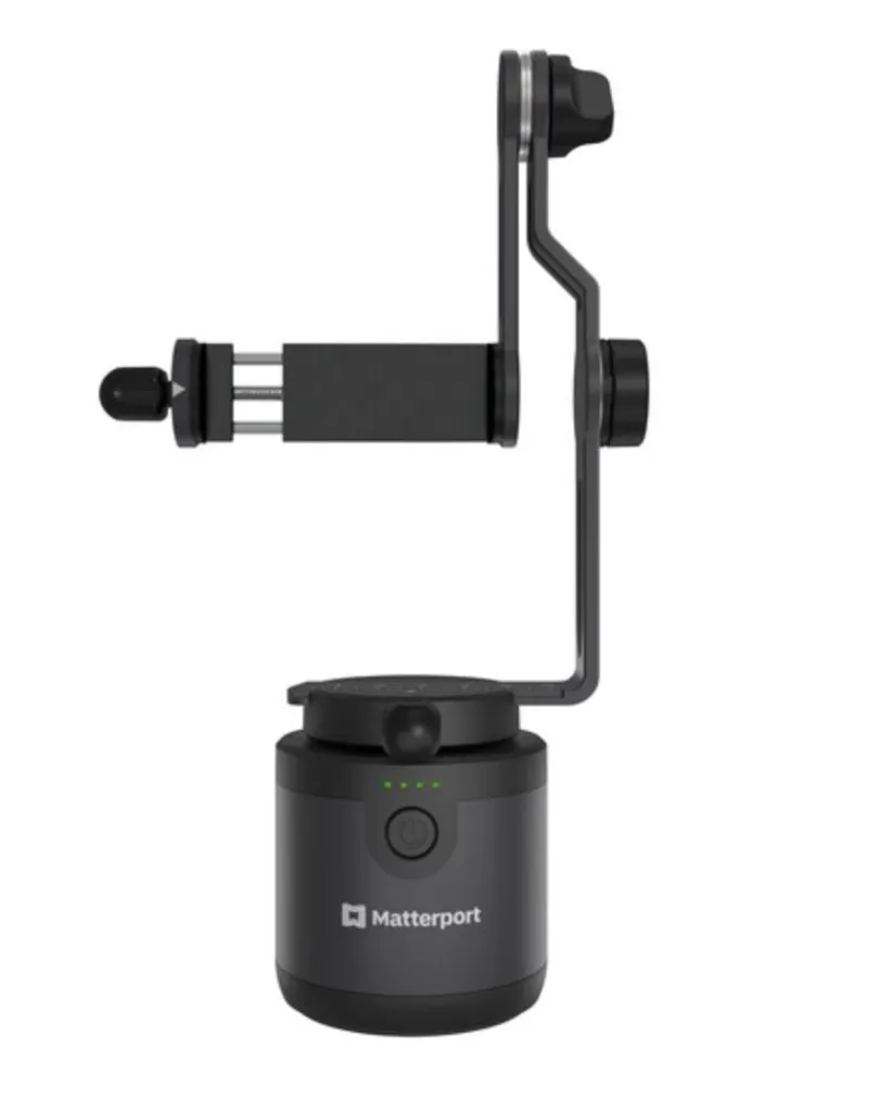 Matterport_Axis_-_002__68430.webp