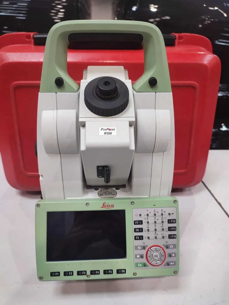 Leica Geosystems TS16 P Topotrade Digital Realities (2).webp