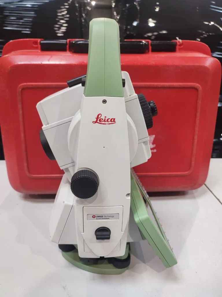 Leica Geosystems TS16 P Topotrade Digital Realities (5).webp
