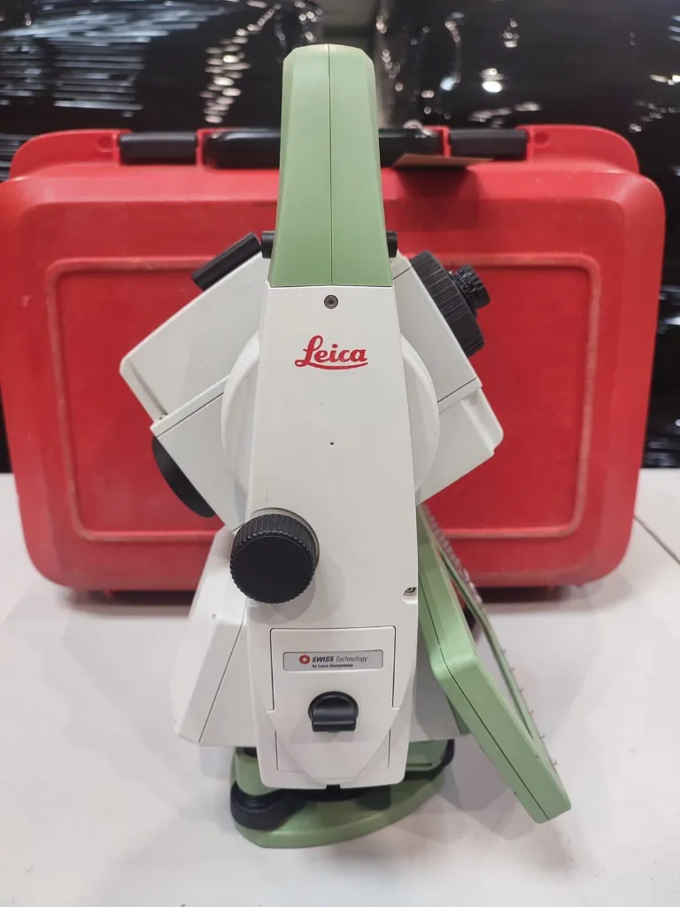 Leica Geosystems TS16 P Topotrade Digital Realities (1).webp