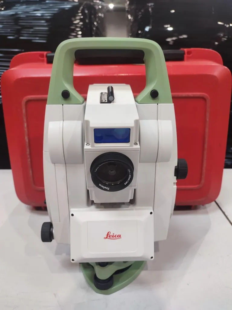 Leica Geosystems TS16 P Topotrade Digital Realities (3).webp