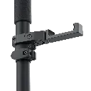 Pole-Mount-3a_1200x@2x.webp
