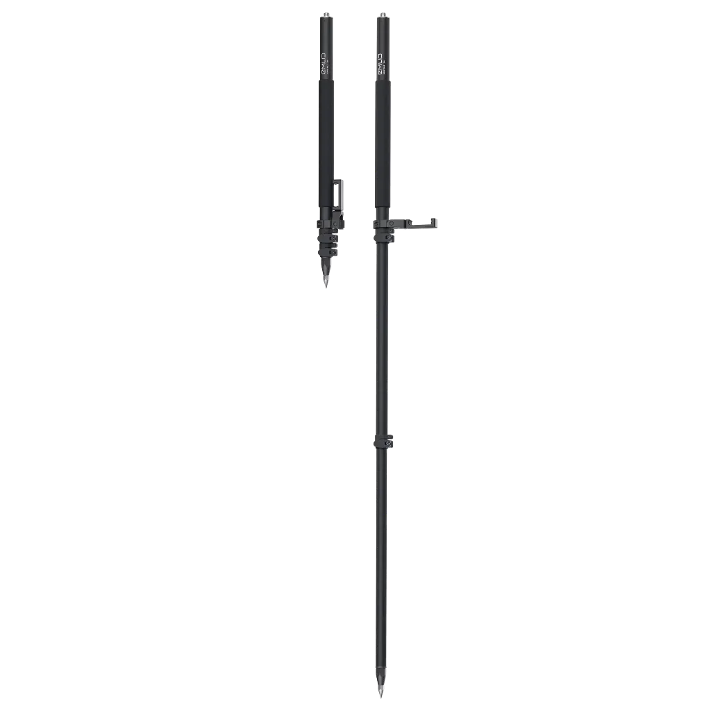 Pole-Mount-1-1-1-scaled_1200x@2x (1).webp