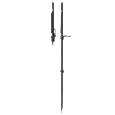 Pole-Mount-1-1-1-scaled_1200x@2x (1).webp