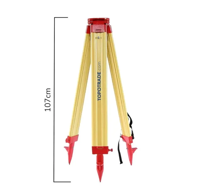 Accessories_Tripod ATW30-L_thumbnail3433.webp