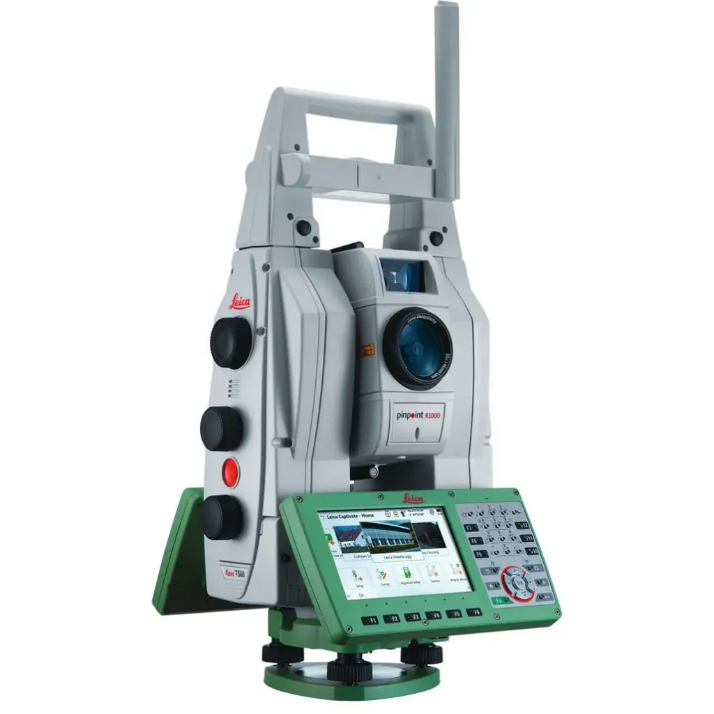 leica-ts60-total-station-a__34128.webp