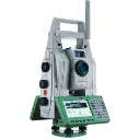leica-ts60-total-station-a__34128.webp