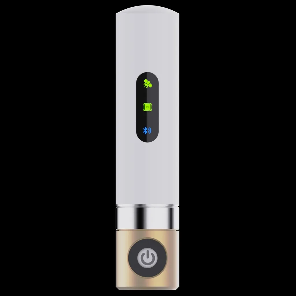 Geobsys Geostix-X5 GNSS Multifréquences