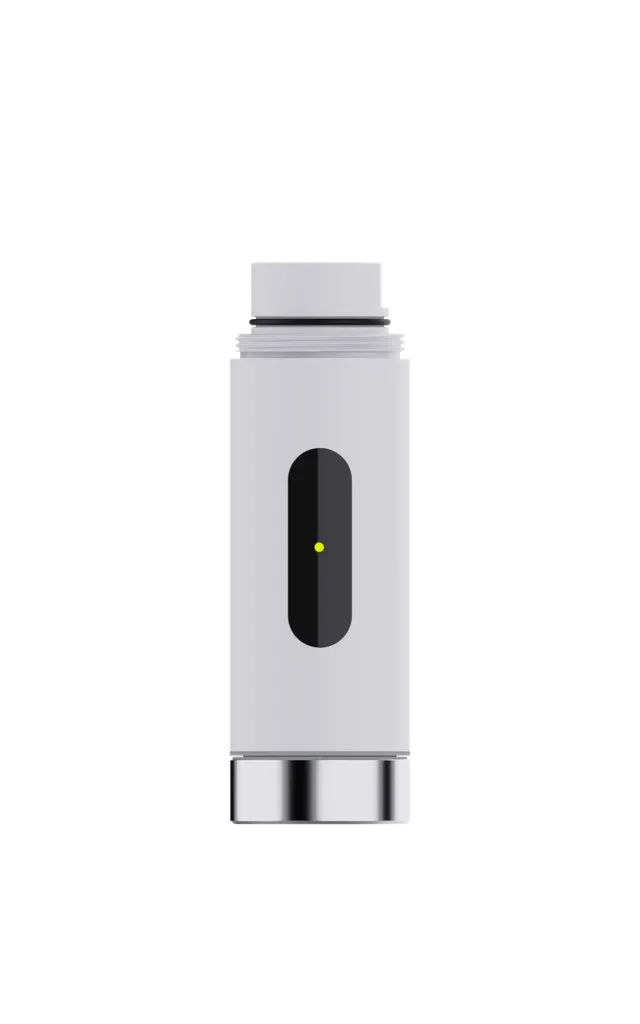 Geobsys UHF layer (410-470 MHz)