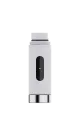 Geobsys UHF layer (410-470 MHz)