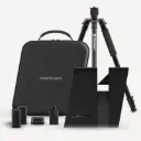 Matterport Pro3 Performance Kit