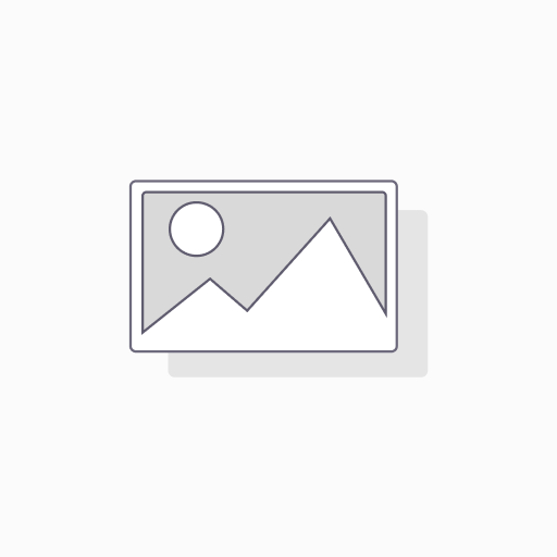 Matterport Axis