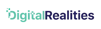 digital-realities-Canada-odoo.com